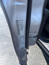 Thumbnail image of 2021 Jeep Cherokee at Northtown Chrysler Dodge Jeep RAM Fiat