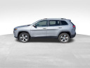 Thumbnail image of 2021 Jeep Cherokee at Northtown Chrysler Dodge Jeep RAM Fiat
