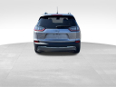 Thumbnail image of 2021 Jeep Cherokee at Northtown Chrysler Dodge Jeep RAM Fiat