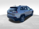 Thumbnail image of 2021 Jeep Cherokee at Northtown Chrysler Dodge Jeep RAM Fiat
