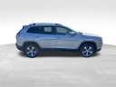 Thumbnail image of 2021 Jeep Cherokee at Northtown Chrysler Dodge Jeep RAM Fiat