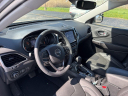 Thumbnail image of 2021 Jeep Cherokee at Northtown Chrysler Dodge Jeep RAM Fiat