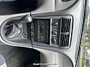 2004 Ford Mustang Base at Mayberry Motors LLC