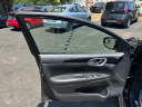 Thumbnail image of 2017 Nissan Sentra at BYG AUTO LLC DBA DRIVE NOW