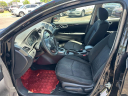 Thumbnail image of 2017 Nissan Sentra at BYG AUTO LLC DBA DRIVE NOW