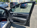 Thumbnail image of 2017 Nissan Sentra at BYG AUTO LLC DBA DRIVE NOW