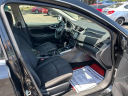Thumbnail image of 2017 Nissan Sentra at BYG AUTO LLC DBA DRIVE NOW