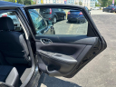 Thumbnail image of 2017 Nissan Sentra at BYG AUTO LLC DBA DRIVE NOW