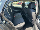 Thumbnail image of 2017 Nissan Sentra at BYG AUTO LLC DBA DRIVE NOW