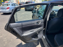 Thumbnail image of 2017 Nissan Sentra at BYG AUTO LLC DBA DRIVE NOW