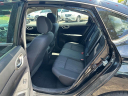 Thumbnail image of 2017 Nissan Sentra at BYG AUTO LLC DBA DRIVE NOW