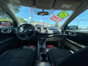Thumbnail image of 2017 Nissan Sentra at BYG AUTO LLC DBA DRIVE NOW
