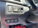 Thumbnail image of 2017 Nissan Sentra at BYG AUTO LLC DBA DRIVE NOW