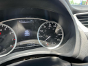 Thumbnail image of 2017 Nissan Sentra at BYG AUTO LLC DBA DRIVE NOW