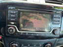 Thumbnail image of 2017 Nissan Sentra at BYG AUTO LLC DBA DRIVE NOW
