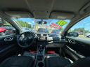 Thumbnail image of 2017 Nissan Sentra at BYG AUTO LLC DBA DRIVE NOW