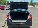 Thumbnail image of 2017 Nissan Sentra at BYG AUTO LLC DBA DRIVE NOW