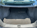Thumbnail image of 2017 Nissan Sentra at BYG AUTO LLC DBA DRIVE NOW