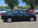 Thumbnail image of 2017 Nissan Sentra at BYG AUTO LLC DBA DRIVE NOW