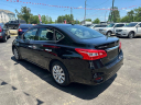 Thumbnail image of 2017 Nissan Sentra at BYG AUTO LLC DBA DRIVE NOW