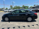 Thumbnail image of 2017 Nissan Sentra at BYG AUTO LLC DBA DRIVE NOW
