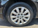 Thumbnail image of 2017 Nissan Sentra at BYG AUTO LLC DBA DRIVE NOW