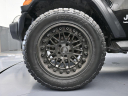 Thumbnail image of 2020 Jeep Wrangler Unlimited at Miami Lakes Automall