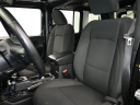 Thumbnail image of 2020 Jeep Wrangler Unlimited at Miami Lakes Automall