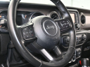 Thumbnail image of 2020 Jeep Wrangler Unlimited at Miami Lakes Automall