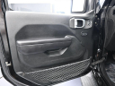 Thumbnail image of 2020 Jeep Wrangler Unlimited at Miami Lakes Automall
