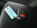 Thumbnail image of 2020 Jeep Wrangler Unlimited at Miami Lakes Automall