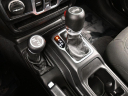 Thumbnail image of 2020 Jeep Wrangler Unlimited at Miami Lakes Automall