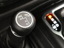 Thumbnail image of 2020 Jeep Wrangler Unlimited at Miami Lakes Automall