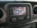 Thumbnail image of 2020 Jeep Wrangler Unlimited at Miami Lakes Automall