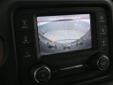 Thumbnail image of 2020 Jeep Wrangler Unlimited at Miami Lakes Automall