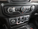 Thumbnail image of 2020 Jeep Wrangler Unlimited at Miami Lakes Automall