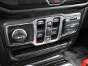 Thumbnail image of 2020 Jeep Wrangler Unlimited at Miami Lakes Automall
