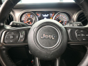 Thumbnail image of 2020 Jeep Wrangler Unlimited at Miami Lakes Automall