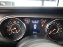 Thumbnail image of 2020 Jeep Wrangler Unlimited at Miami Lakes Automall