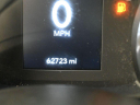Thumbnail image of 2020 Jeep Wrangler Unlimited at Miami Lakes Automall