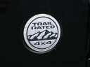 Thumbnail image of 2020 Jeep Wrangler Unlimited at Miami Lakes Automall