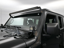 Thumbnail image of 2020 Jeep Wrangler Unlimited at Miami Lakes Automall
