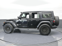 Thumbnail image of 2020 Jeep Wrangler Unlimited at Miami Lakes Automall