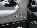 Thumbnail image of 2020 Jeep Wrangler Unlimited at Miami Lakes Automall