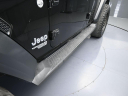 Thumbnail image of 2020 Jeep Wrangler Unlimited at Miami Lakes Automall
