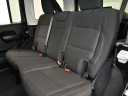 Thumbnail image of 2020 Jeep Wrangler Unlimited at Miami Lakes Automall
