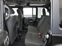 Thumbnail image of 2020 Jeep Wrangler Unlimited at Miami Lakes Automall