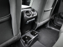 Thumbnail image of 2020 Jeep Wrangler Unlimited at Miami Lakes Automall