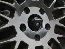 Thumbnail image of 2020 Jeep Wrangler Unlimited at Miami Lakes Automall