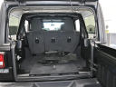 Thumbnail image of 2020 Jeep Wrangler Unlimited at Miami Lakes Automall
